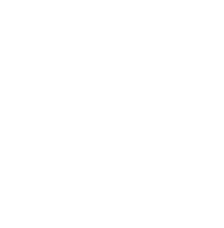KLO & CO.