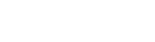 KLO & CO.